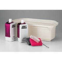 Air Techniques Peri-Pro Transport Cleaning Kit, Formula 2000 Plus, 2x1L Concentrate, 01KEZKNKP6F05JQ78R3480S2T7 thumbnail 4