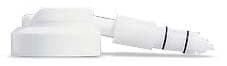 Dentsply Midwest Stylus and XGT Aerosol Spray Nozzle, 380085, 1/Pk thumbnail 7