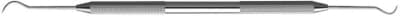 Hu-Friedy 3ES Double-Ended Explorer, #31 Round Handle, 1 Each thumbnail 6
