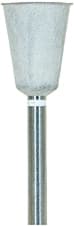 Shofu CompoSite Polisher, RA, Cup, #080 Regular, 12/Pk, 0195 thumbnail 8