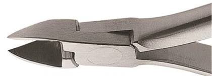 Hu-Friedy Orthodontic Micro Ligature Cutter, 15-Degree Angled, 678-110 thumbnail 7