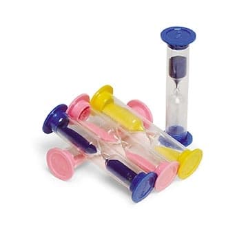 LipRageous Lip Balm Assorted Flavors, 100 Mini Sticks Display, Strawberry/Watermelon/Blue Raspberry - Lip Rageous Lip Balm 100 Count Display - Image 1