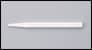 Kuraray Panavia Mixing Spatula, Single, 906KA thumbnail 7