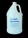 Whip Mix Gypsum Hardener Winterized, 1 Gallon Bottle, Case of 4, #27774 thumbnail 2