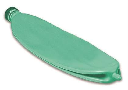 Accutron Reservoir Bag, 2 Liter, Latex-Free, 1/Pk, 33026 thumbnail 5