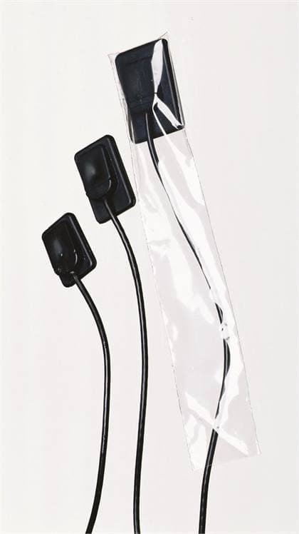 Pinnacle Digital X-Ray Sensor Covers, 1-5/8" W x 8" L, 500/Box, #3736 thumbnail 9