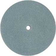 Shofu CeraMiste Ultra Polisher, Unmounted Wheel, HP Shank, ISO #220, Yellow Band, 12/Box, #0452 thumbnail 4