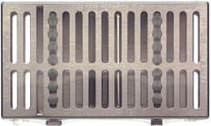 Hu-Friedy IMS Signature Series Double-Decker Small Orthodontic Cassette, Gray, 4.5" x 8" x 1.5", IM9141-OR thumbnail 4