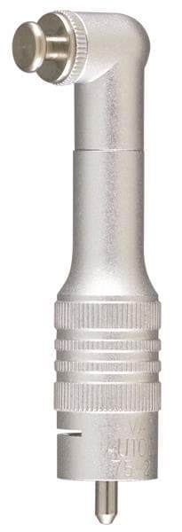 Miltex-Integra Vantage Prophy Angle, Snap-On Type - -Vantage Prophy Angle Snap On Type - Image 1