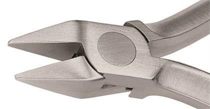 Hu-Friedy Adams Pliers, Wire Forming, Bending Pliers, 678-320 thumbnail 5