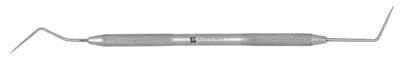 J&J Instruments Explorer #DG16 Endodontic Double-Ended, Stainless Steel, 04-996 thumbnail 4