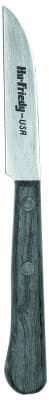 Hu-Friedy Office Knife 5A, Single End, Wooden Handle, OK5A thumbnail 4