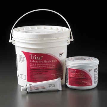 Trixa Catalyst, 41g - --Trixa Catalyst 41Gm - Image 1