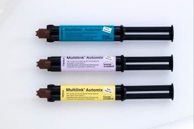 AccuDent XD Alginate Tray Adhesive, 30 mL Bottle, 673469 thumbnail 6