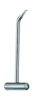 Hu-Friedy Goldstein Crown Remover, Straight, 4.0mm, GCR0 thumbnail 4