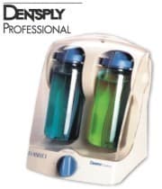 Cavitron Dual Select Dispenser Bottle Cap with O-Ring (Dentsply Sirona) thumbnail 2