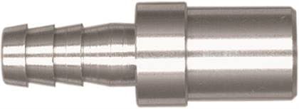 Hu-Friedy Aspirator Adapter with Silicone Tubing, 1/Pk, PTAA thumbnail 5