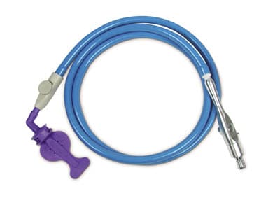 Mr. Thirsty® One-Step Comfort Kit, 1/Pk, 50Z992 thumbnail 8