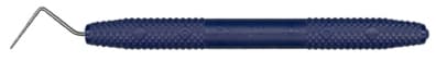 PDT Probe OW (1-2-3-5-7-8-9-10) Single End, Pacific Blue Resin Handle, R196 thumbnail 5