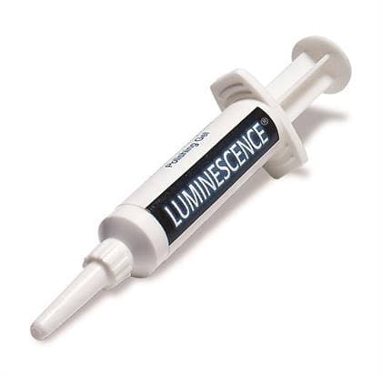 Luminescence Plus Diamond Polishing Paste, 3 g Syringe, 2014208 thumbnail 7