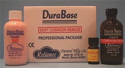 DuraBase Soft Rebase Liquid Only, 4oz Bottle, 1508 thumbnail 3
