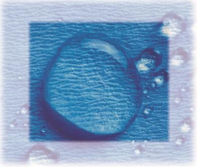 Crosstex CSR Sterilization Wrap, 18" x 18", Blue, 500/Case, SW18 thumbnail 7