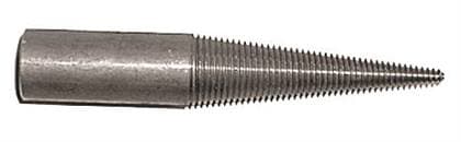 Chuck #7 Steel Tapered Right, Handler Manufacturing thumbnail 6