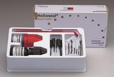 Ivoclar Vivadent Helioseal/Heliobond Black Application Tips, 20/Pkg, 533669 thumbnail 7