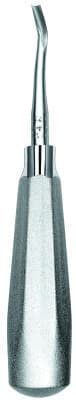 Hu-Friedy Elevator 31 Friedman (Craig) #510 Large Tapered Hexagon Handle thumbnail 5