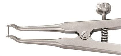 Hu-Friedy Force Module Separating Pliers, 678-210 thumbnail 7