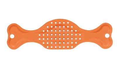 Zirc Airway Armor, Medium, 25/Pack, 50Z960MD thumbnail 7