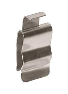 Hu-Friedy Resin Cassette Air/Water Syringe Clip for Large Cassettes, IMS-1278 thumbnail 5