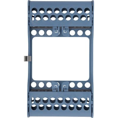Blue E-Z Jett® Cassette 8-Place, 50Z927B thumbnail 12