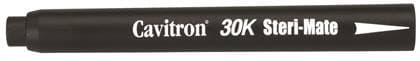 Cavitron Steri-Mate Detachable Sterilizable Ultrasonic Scaler Handpiece, 30K, Black, 1/Pk, 78688 thumbnail 20