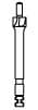NTI Endo Root Facer 1.30mm, 3/Pack, ERF-1.30 thumbnail 4