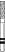 Two Striper® Diamond Bur FG, Fine, Red, KR Cylinder, #521.6, 1.4 mm Diameter, 6.0 mm Length, 5/Pkg, 2015988 thumbnail 5