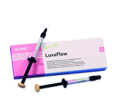 Kolorz ClearShield Fluoride Varnish, 5% NaF, Caramel, 0.4 mL Unit Dose, 35/Pk, 799516 thumbnail 15