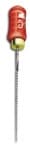 Dentsply Sirona Senseus Flexofile Endodontic File, 20-21mm, Pack of 6 - 20-21MM SENSEUS FLEXOFILE (6) - Image 1