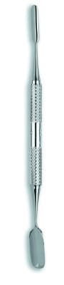 Hu-Friedy Palti Bone Graft Scoop #10 Round Surgical Handle, IMP6522 thumbnail 5