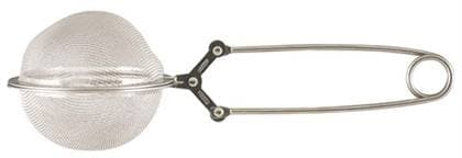 Integra Miltex Mesh Bur & Diamond Holder, Small, 1-3/8" Diameter, Stainless Steel, 65-29 thumbnail 6