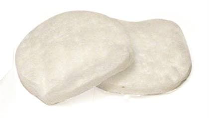 Keystone Soft Pillows Round, 6 per Box, 5920110 thumbnail 5