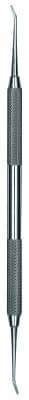 Hu-Friedy Angle Former 30/31, Double End, #41 Round Handle, Black's Formula 12-80-5-8, CP30/31 thumbnail 4