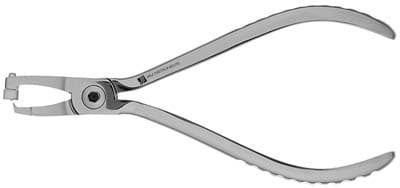 J&J Instruments Posterior Band Remover, Long #347L, 29-349 thumbnail 3