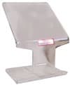 Handler Manufacturing Protector Shield - -Protector Shield - Image 1