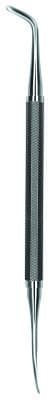 Hu-Friedy Periosteal Elevator, Bennett, Double-End, #12S, #522 Octagon Handle, 1/Pk, P12S thumbnail 10