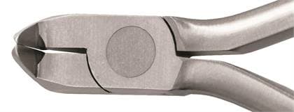 Hu-Friedy Flush Cut Distal End Cutter, No Hold, 678-102 thumbnail 6
