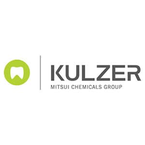 Kulzer cara Print 4.0 Print Tray, 66069858 thumbnail 2