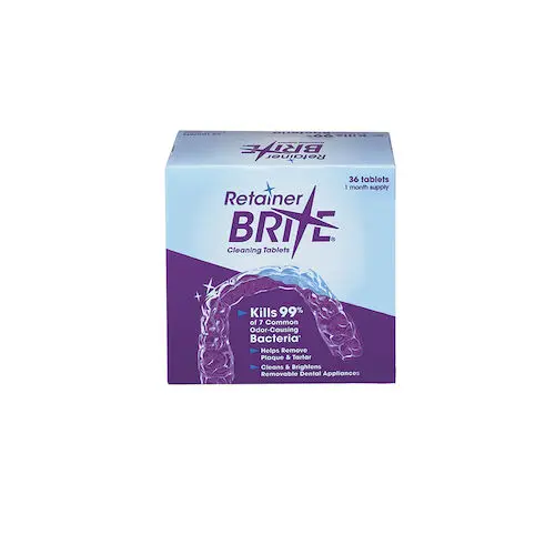 Ortho Technology Tablets, 36/Box, Item #18160 - Tablets, 36/Box, 18160 - Image 1