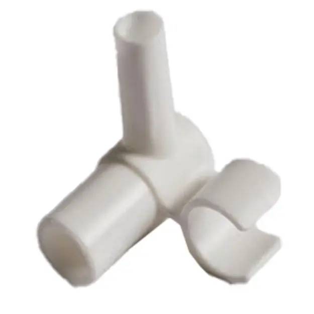 ReLeaf HVE Adapter with Hanger, 6/Pk, RLF10098 thumbnail 5