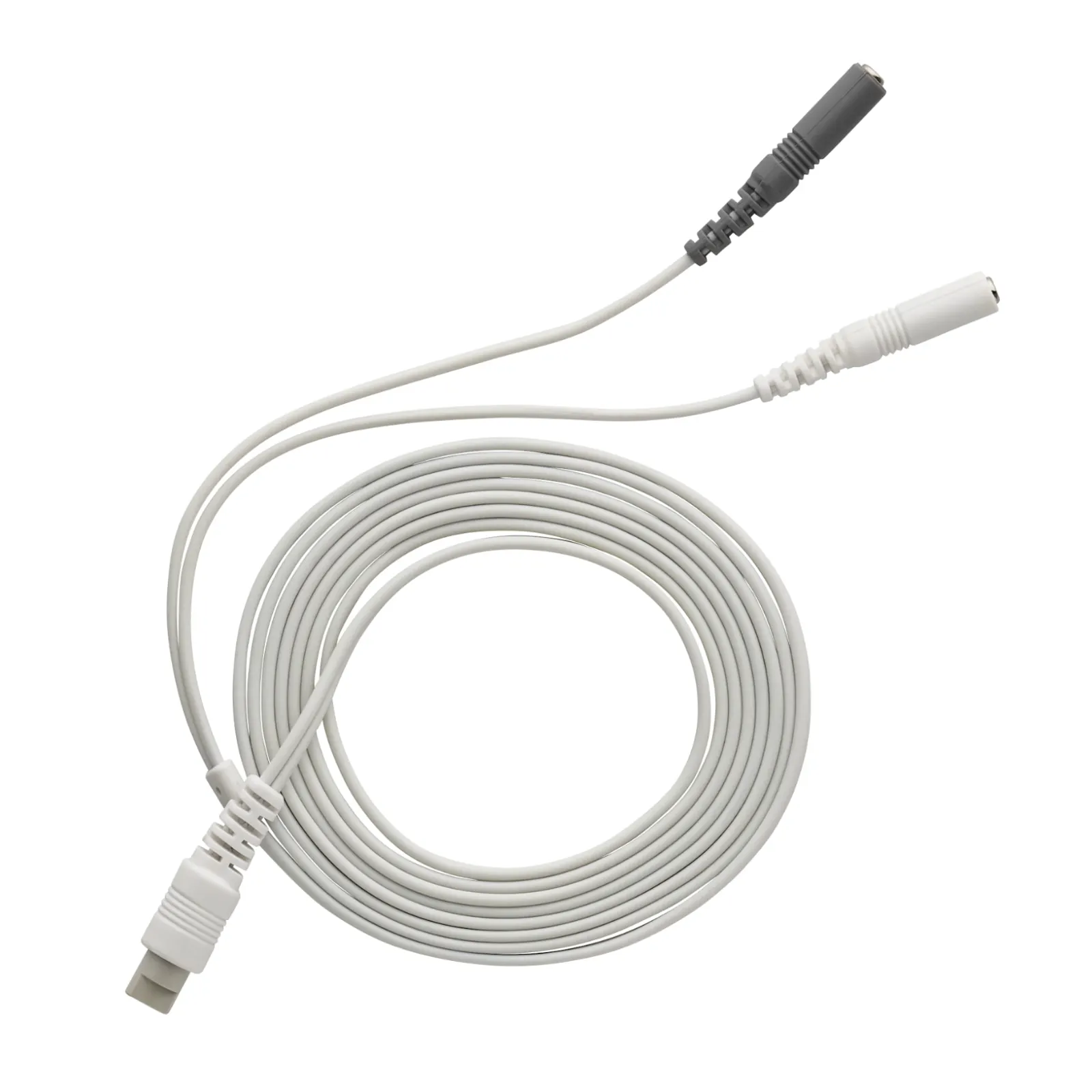 J. Morita Root ZX3 HF Probe Cord, 244000795 thumbnail 2